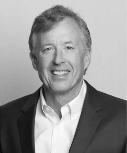 Kevin Fogarty, REALTOR®