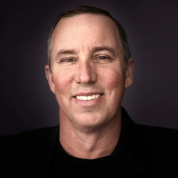 Tom Bear, REALTOR®