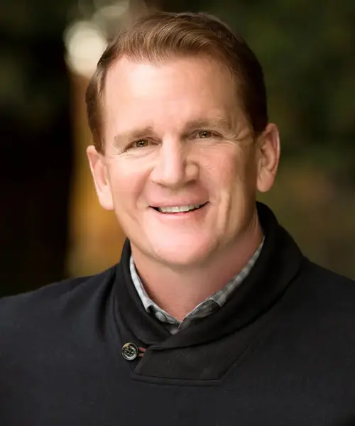 Shandell Smoot, REALTOR®