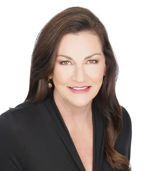 Keara Sardo, REALTOR®