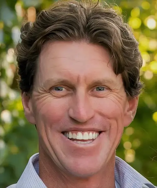 Travis Pearce, REALTOR®
