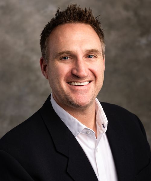 Will Ott, REALTOR®
