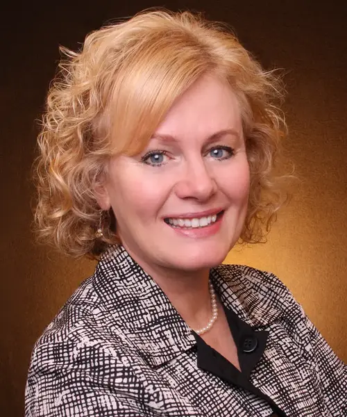 Belinda Cochran-Barenbrugge, REALTOR®
