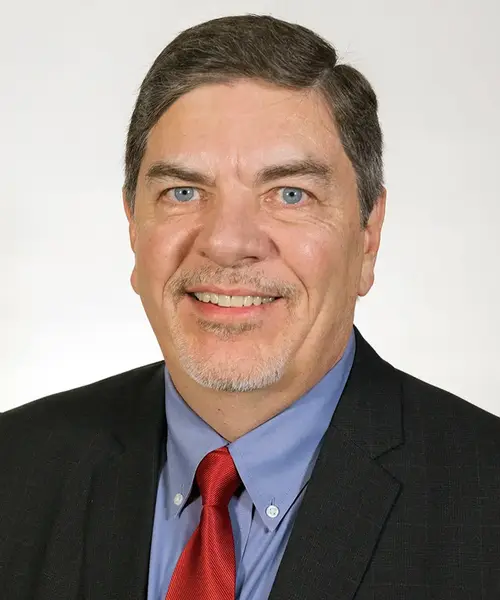 Ron Eichers, REALTOR®