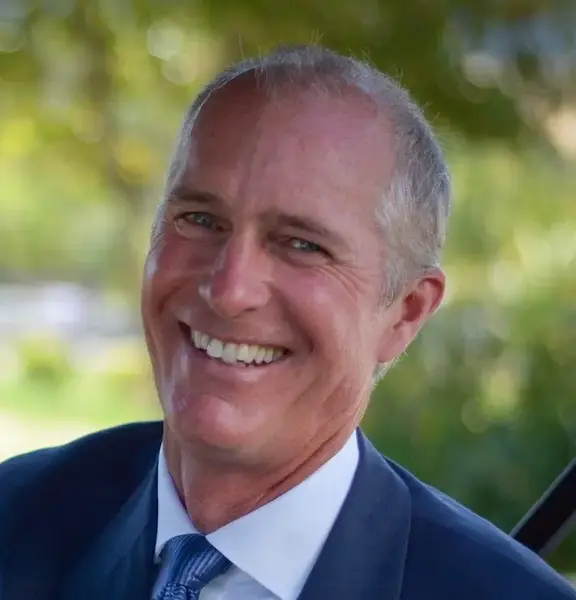 Steve McHenry, REALTOR®