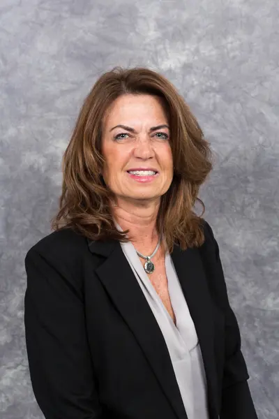 Sherrie Owens, REALTOR®