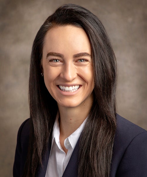 Kelly Horn, REALTOR®