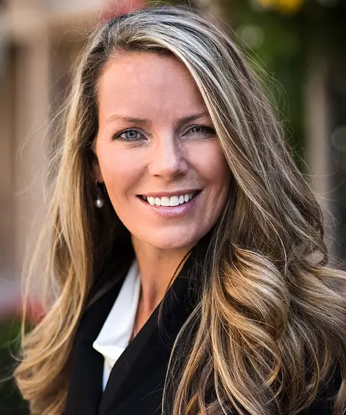 Amanda Davis-Chin, REALTOR®