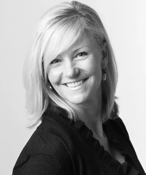 Toni Faulk, REALTOR®
