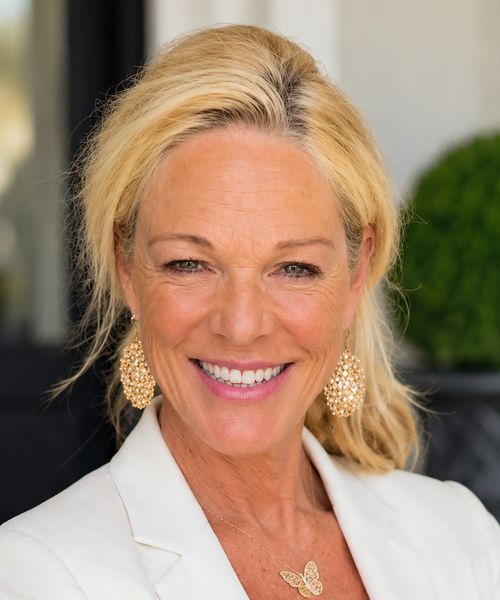 Alexis Norling, REALTOR®