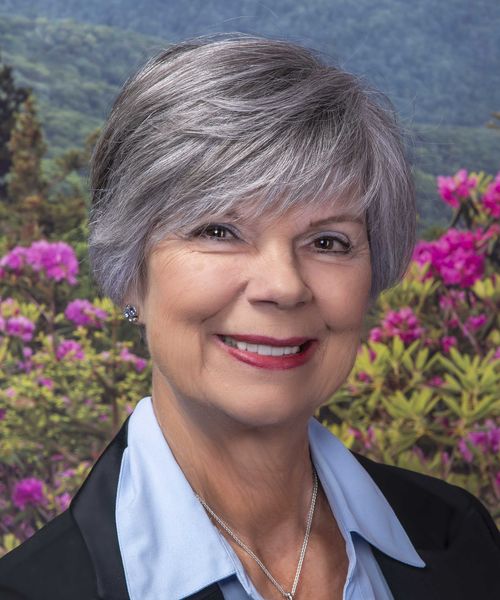 Annette Mead, REALTOR®