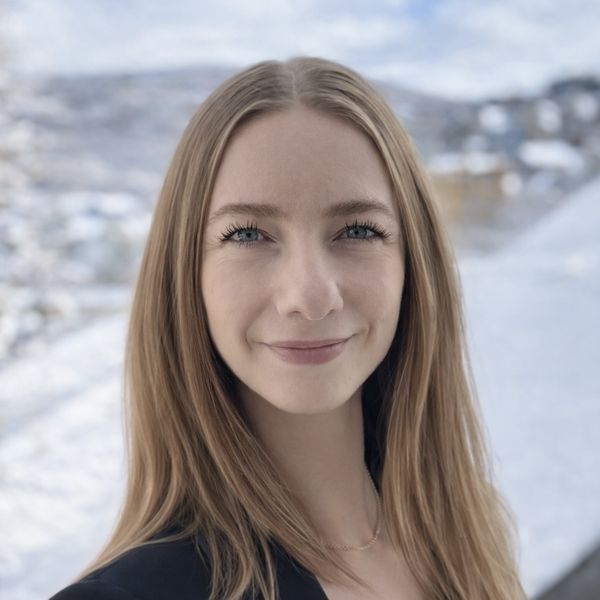 Ottavia Zenobio, REALTOR®