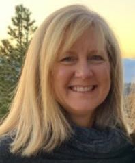 Alison Barbaro, REALTOR®