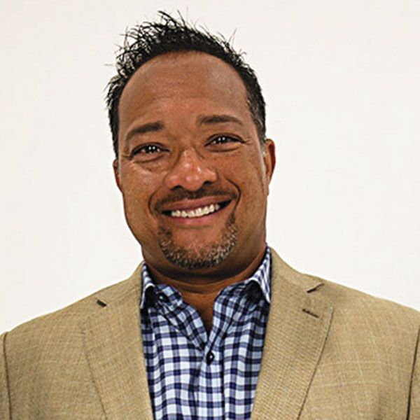 Bobby Peavley, REALTOR®