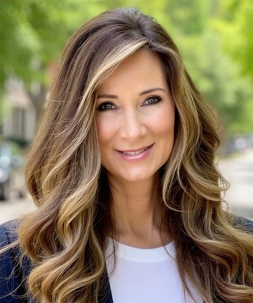 Kimberli Burrows, REALTOR®