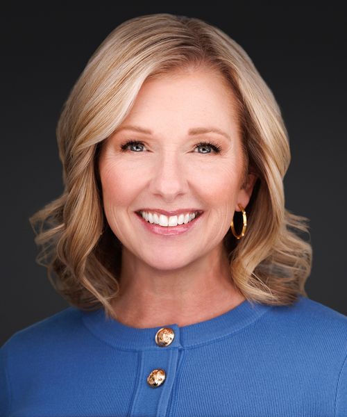 Leslie Clement, REALTOR®