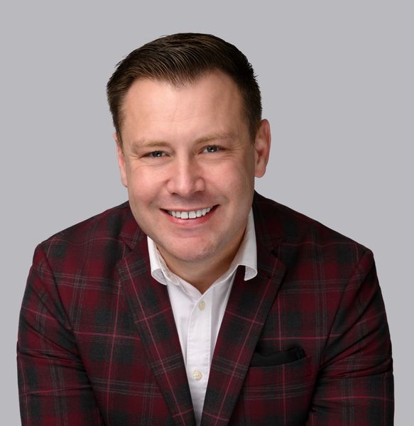 Christopher Visser, REALTOR®