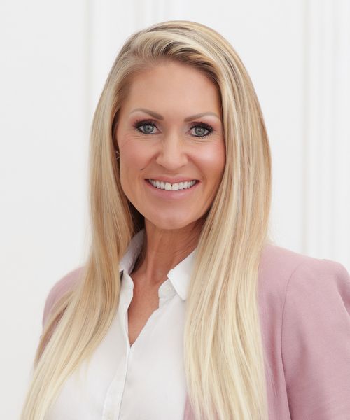 Stephanie Clark, REALTOR®