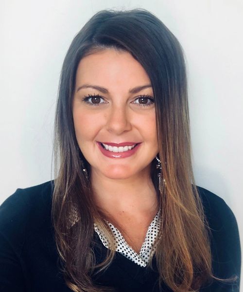 Lindsee Cordova, REALTOR®