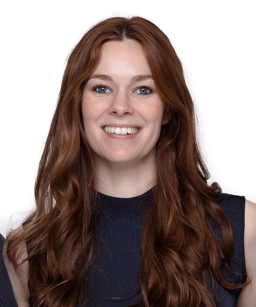 Hannah Courdy, REALTOR