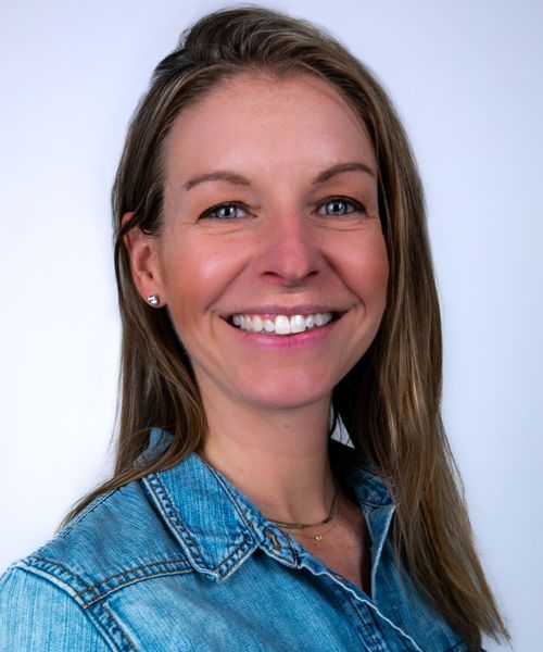 Joanna DeLong, Realtor®