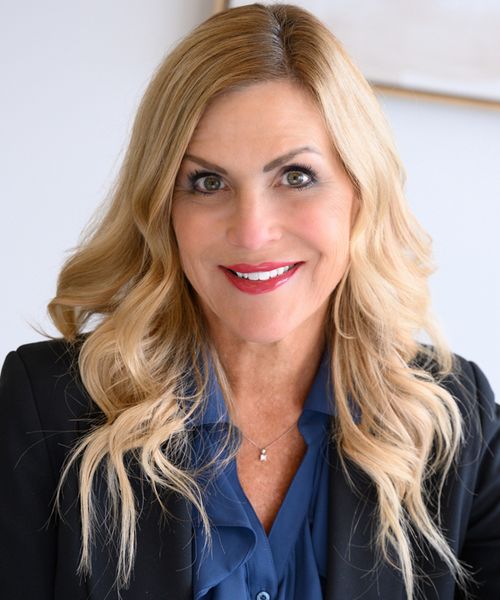 Ronda Eiting, REALTOR®