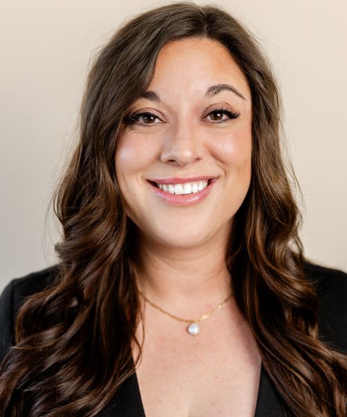 Reina Every, REALTOR®
