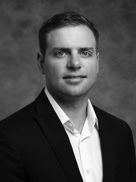 Nick Melilli, REALTOR®