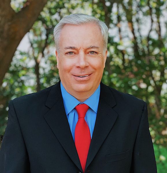 KR Heiden, REALTOR®