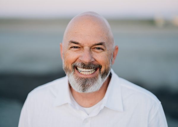Jeff Ballard, REALTOR®