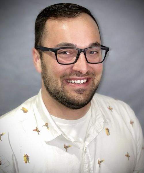 Michael Jeffers, REALTOR®