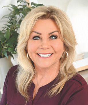 Judy Allen, REALTOR®