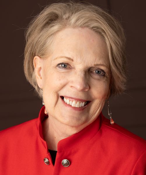 Cheri Kane, REALTOR®