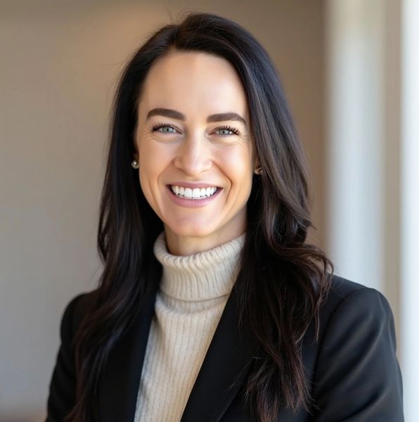 Kelly Horn, REALTOR®