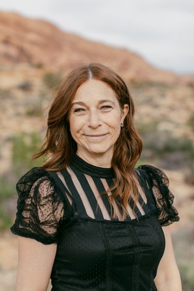 Kim Kirks, REALTOR®