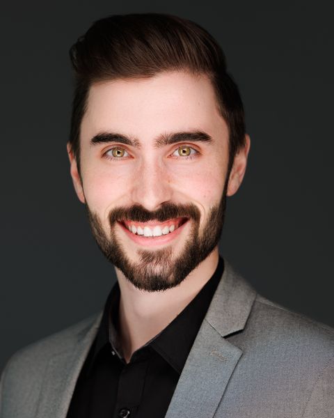 Sam Floor, REALTOR®