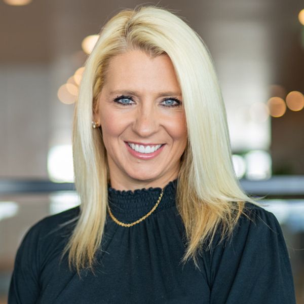 Kristy Bullock, REALTOR®