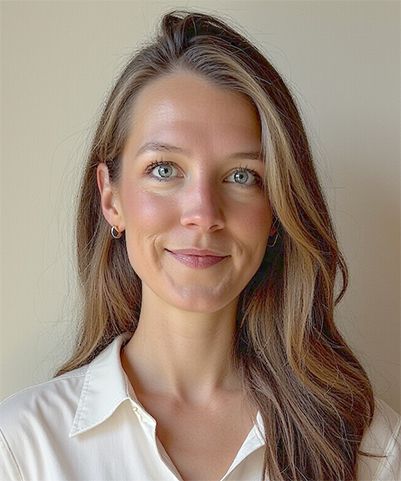 Madisen Ladley, 