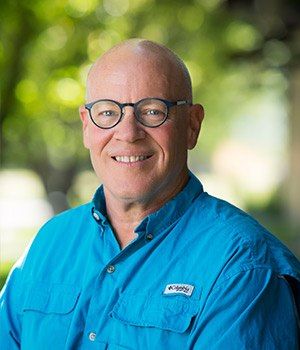 Mark Schumacher, REALTOR®