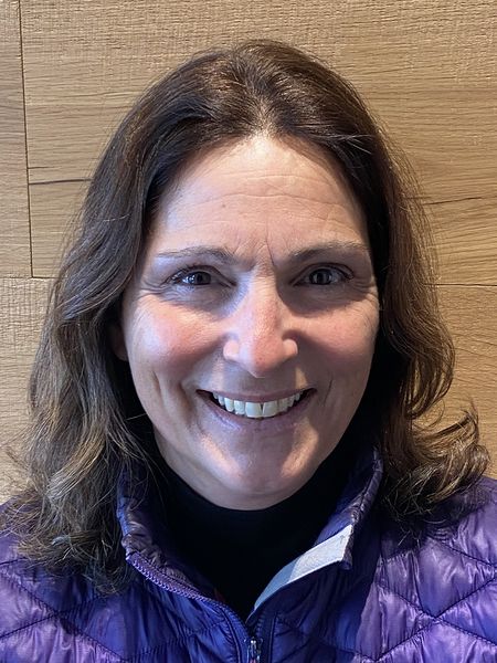 Joanne Mengel, REALTOR®