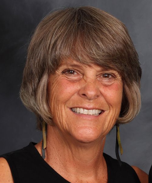 Nan Dantz, REALTOR®