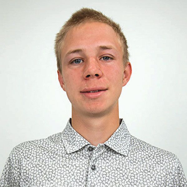 Noah Wolper, REALTOR®