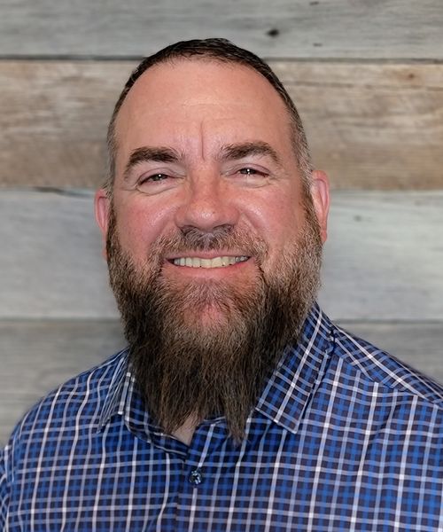 Page Siglin, REALTOR®
