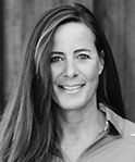 Beth Postemski, 