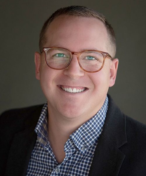 Dallin Quinn, REALTOR®