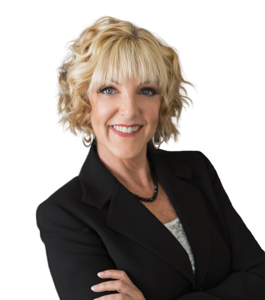 Deby Bauer, Realtor