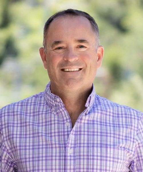Tyler Richardson, REALTOR®
