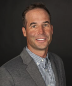 Troy Rutten, REALTOR®