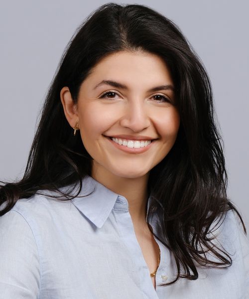 Shiva Sanavi, REALTOR®