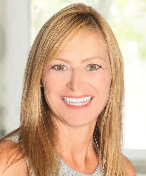 Suzanne Schlicht, 